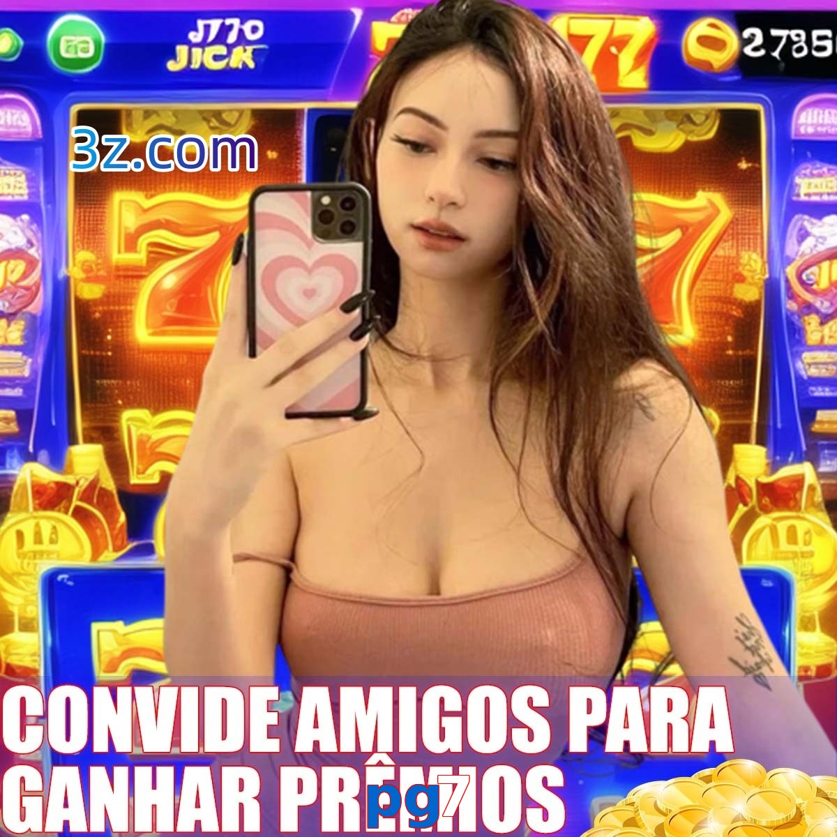 pg7.games